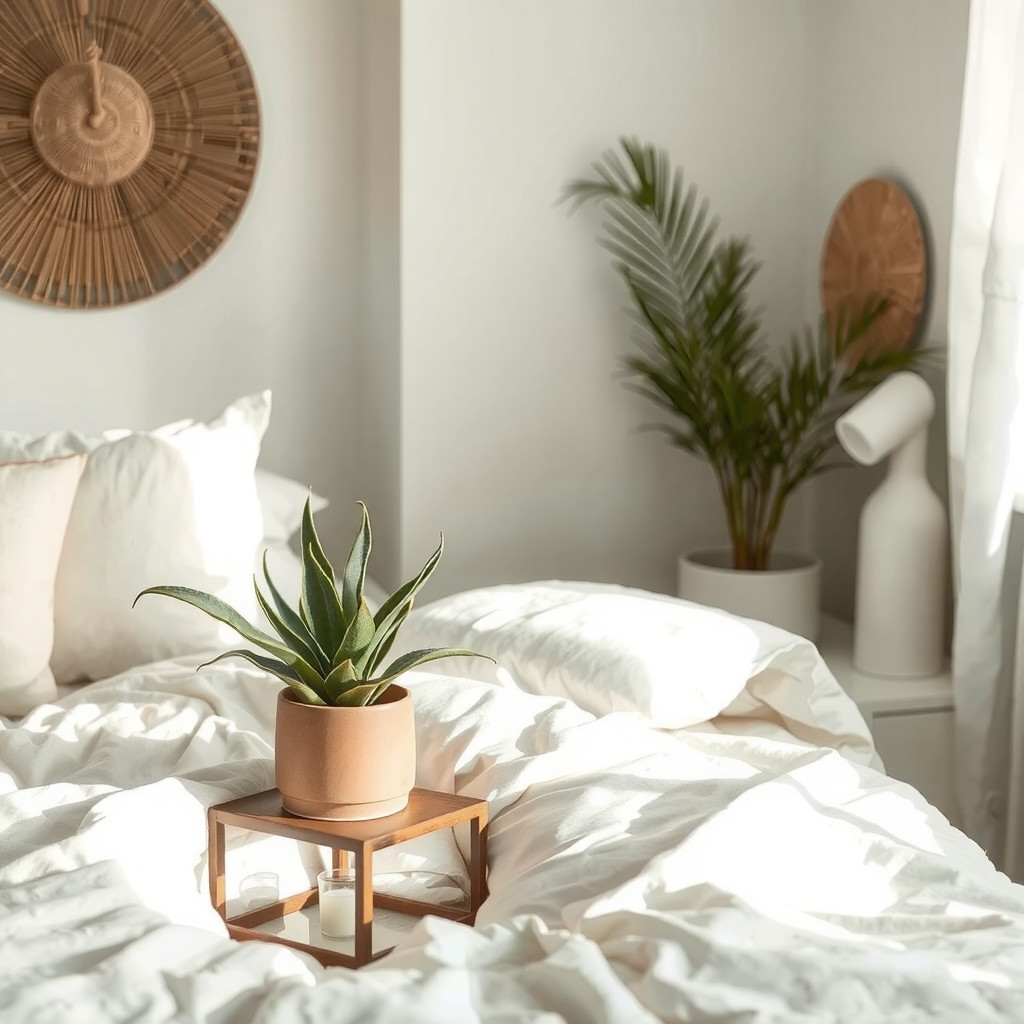 20 Easy Indoor Plants for Beginners to Brighten Up Your Space