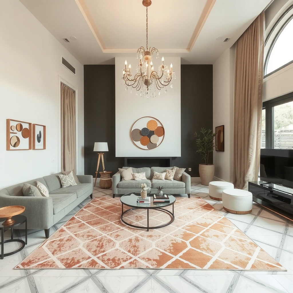 25 Home Design Ideas You'll Love