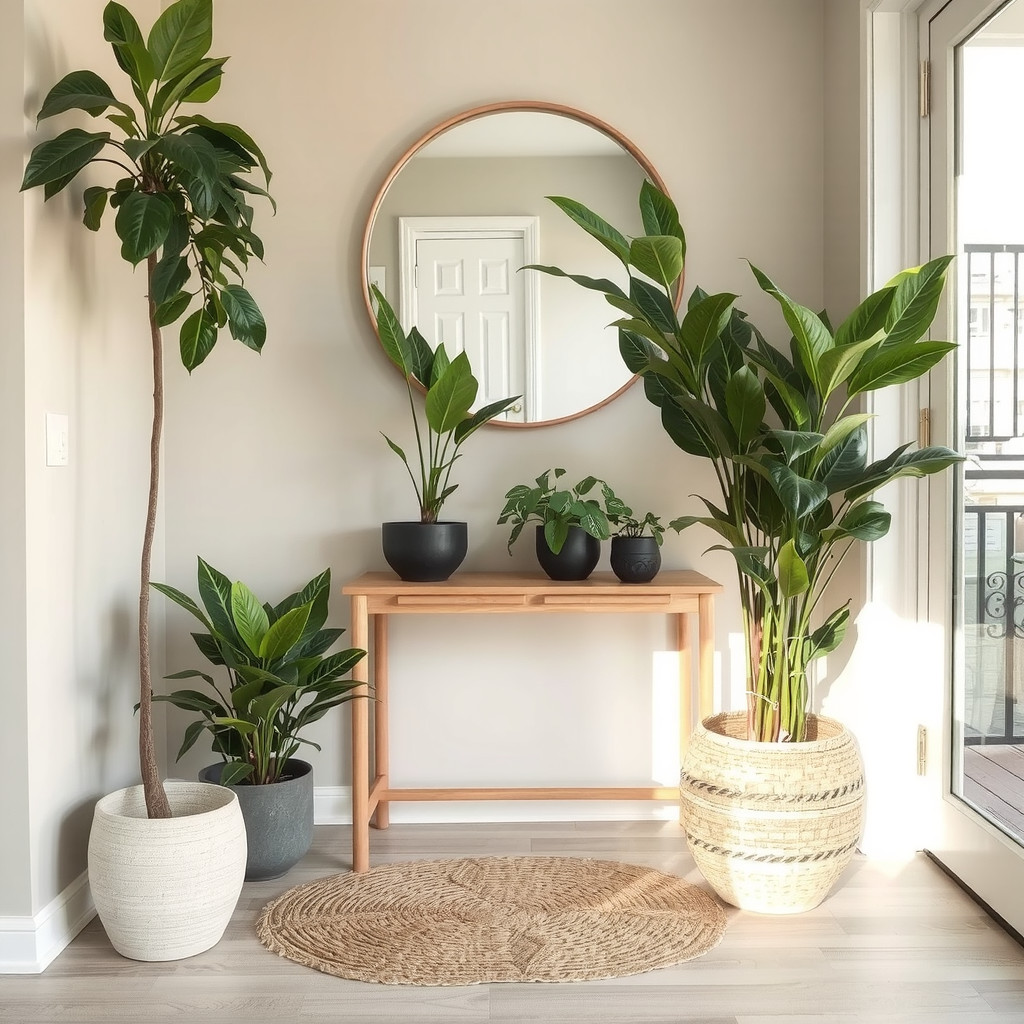 Curating a Gentle Indoor Jungle for First-Time Plant Parents