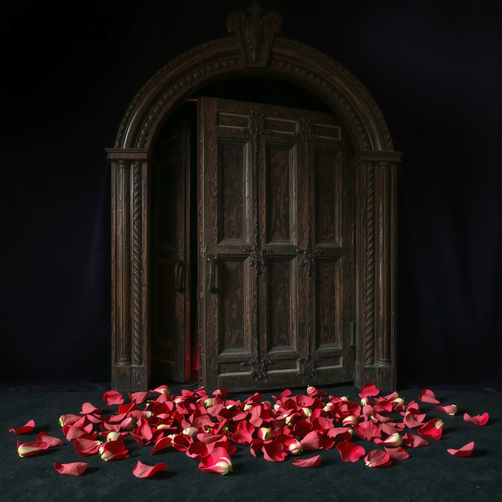 Dark Aesthetic Bedroom Ideas: A Comprehensive Guide