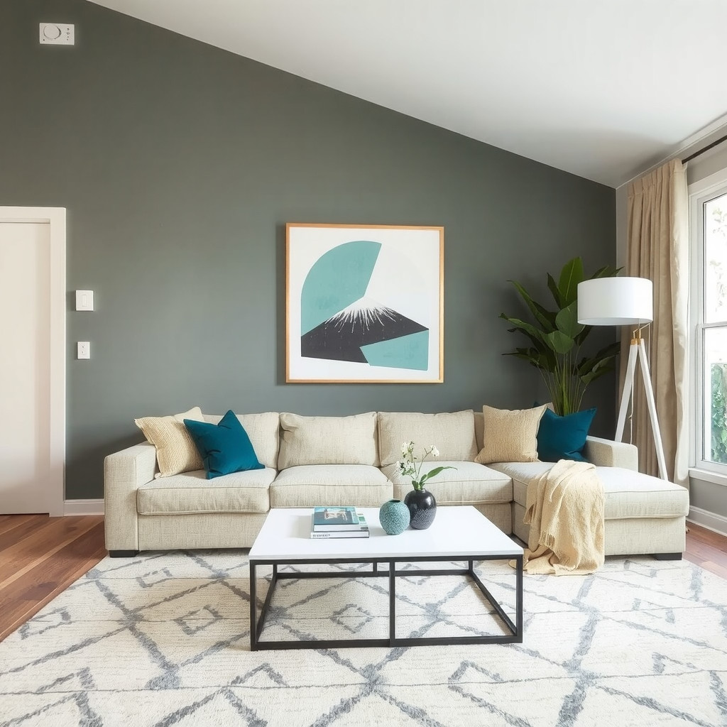 Designing Your Dream Home