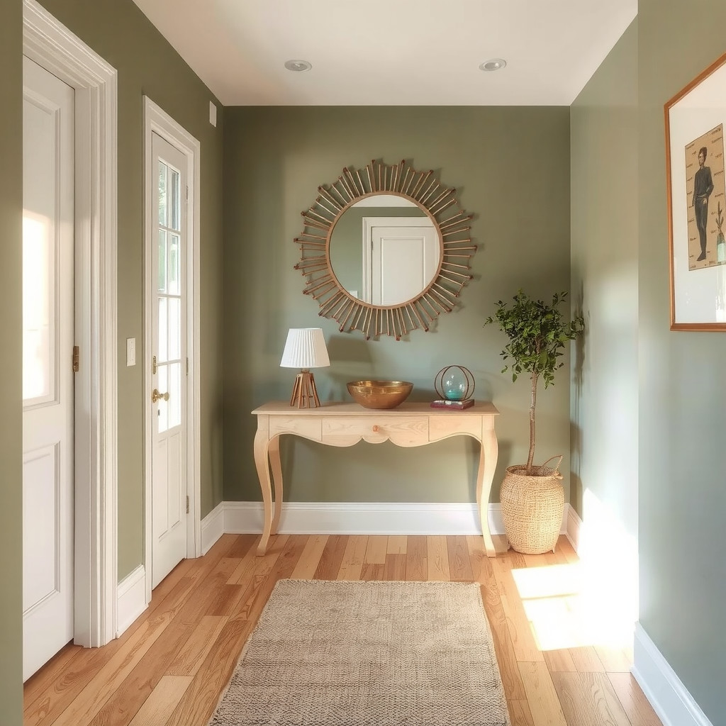 Elegant Enchanted Whimsy: A Practical Guide to Whimsical Home Decor