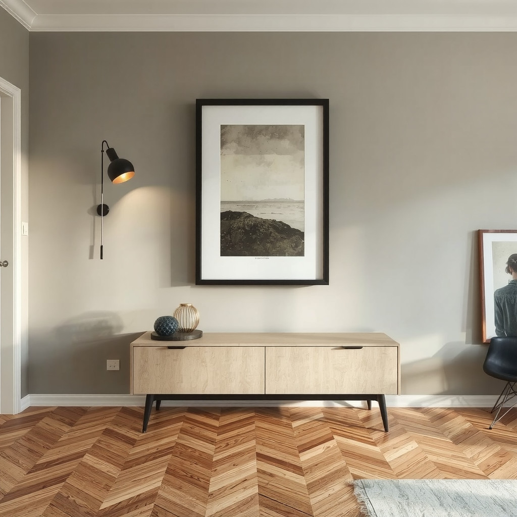 Textured textiles and lampshades