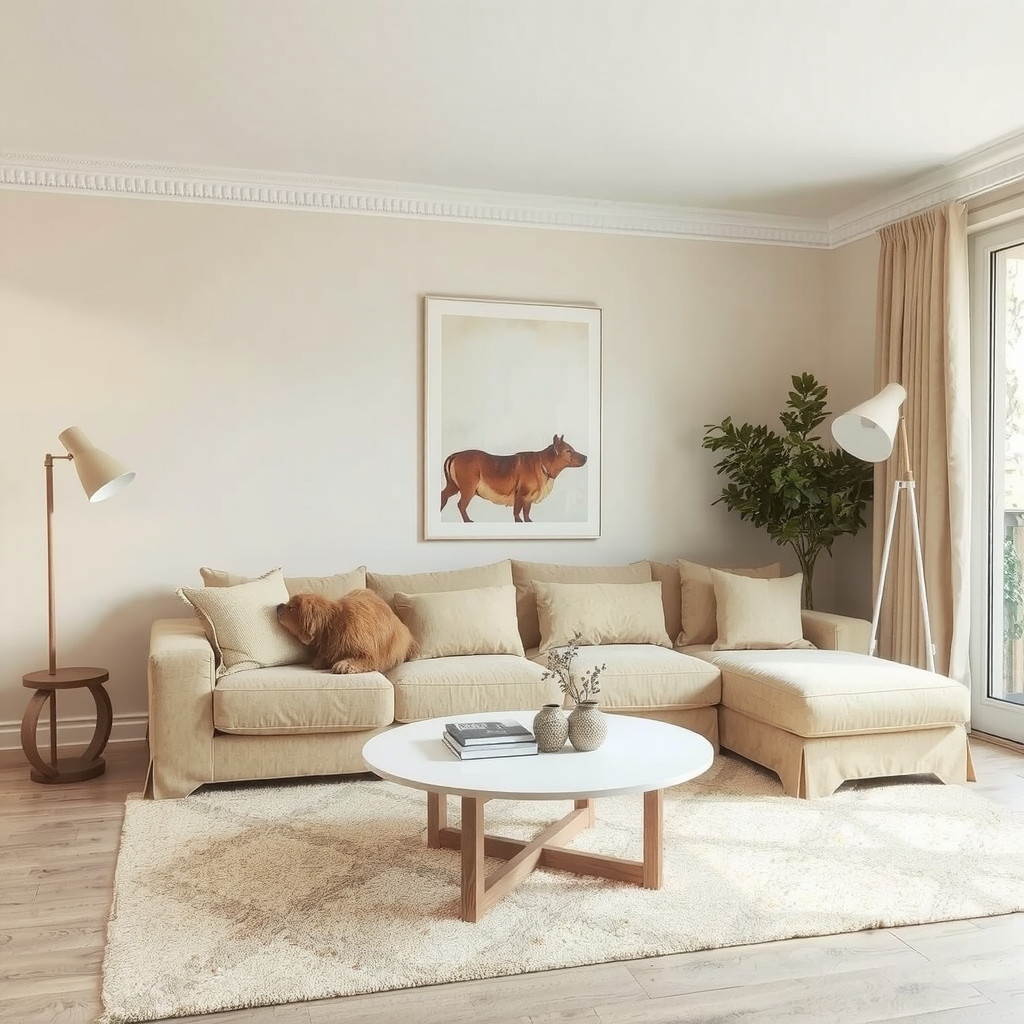 Timeless Home Design Ideas to Inspire Your Next Renovation